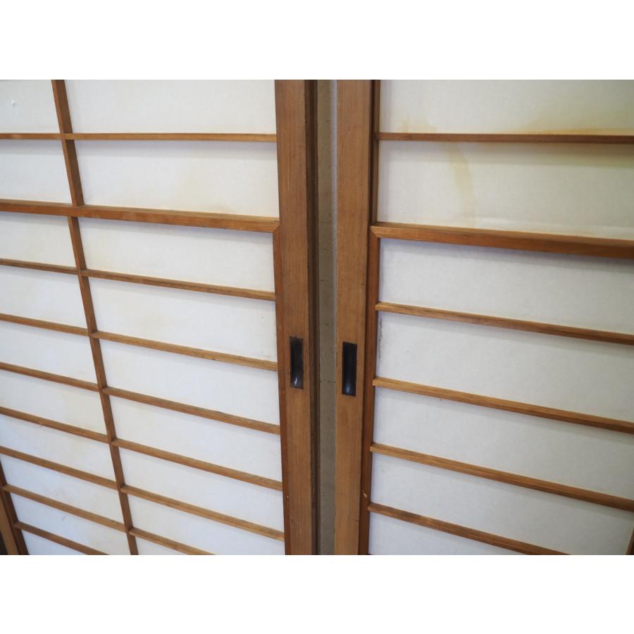 タE0975◇【H176,5cm×W67cm】×4枚◇シンプルなデザインの大きい タE0975◇【H176,5cm×W67cm】×4枚◇シンプルなデザインの大きい