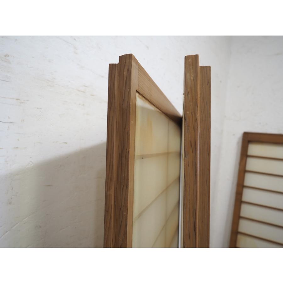 タE0975◇【H176,5cm×W67cm】×4枚◇シンプルなデザインの大きい タE0975◇【H176,5cm×W67cm】×4枚◇シンプルなデザインの大きい