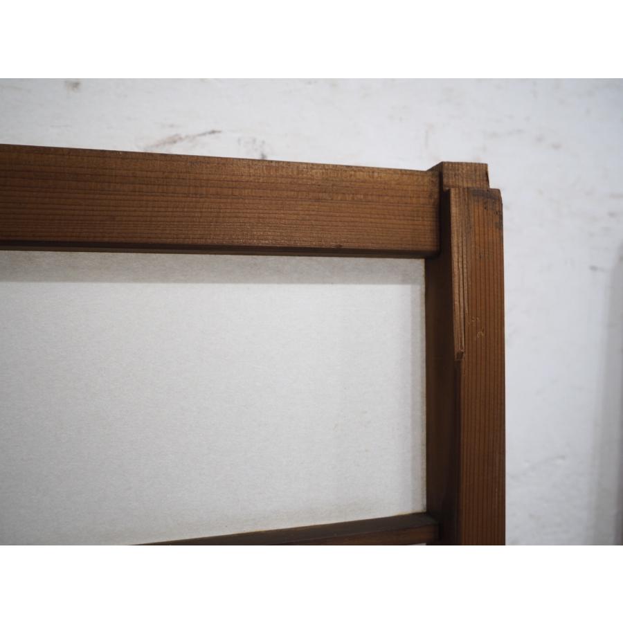 タF0210◇【H173,5cm×W89(66,5)cm】×6枚◇ガラス入り◇レトロな タF0210◇【H173,5cm×W89(66,5)cm】×6枚◇ガラス入り◇レトロな