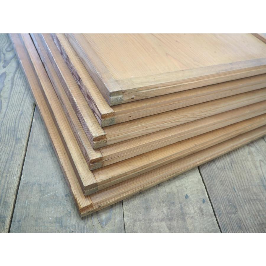 タF0210◇【H173,5cm×W89(66,5)cm】×6枚◇ガラス入り◇レトロな タF0210◇【H173,5cm×W89(66,5)cm】×6枚◇ガラス入り◇レトロな
