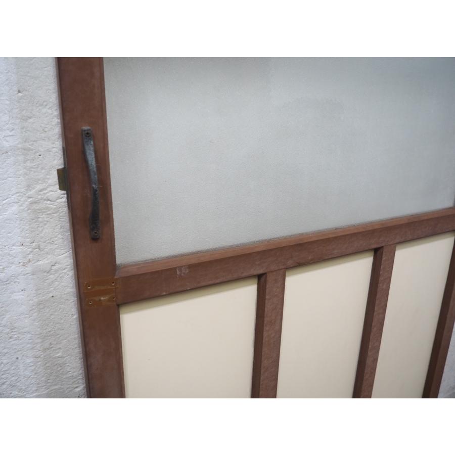 タG0374◇【H174cm×W72cm】◇ビンテージ◇レトロな古い木製