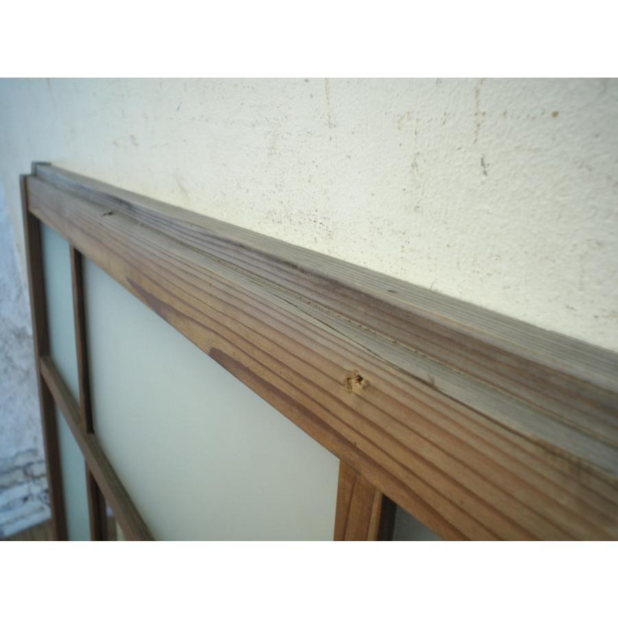 タG0413◇【H91cm×W87,5cm】◇アンティーク◇味わいのある古い木 タG0413◇【H91cm×W87,5cm】◇アンティーク◇味わいのある古い木