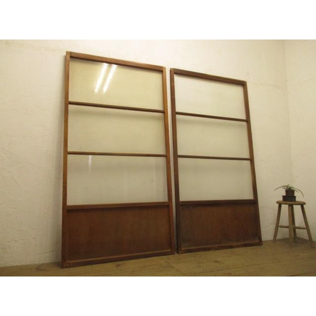 茶道具 茶碗 志野￼ 卯 花垣写 佐藤 重 造 共箱 N 16SHC 茶道具茶碗