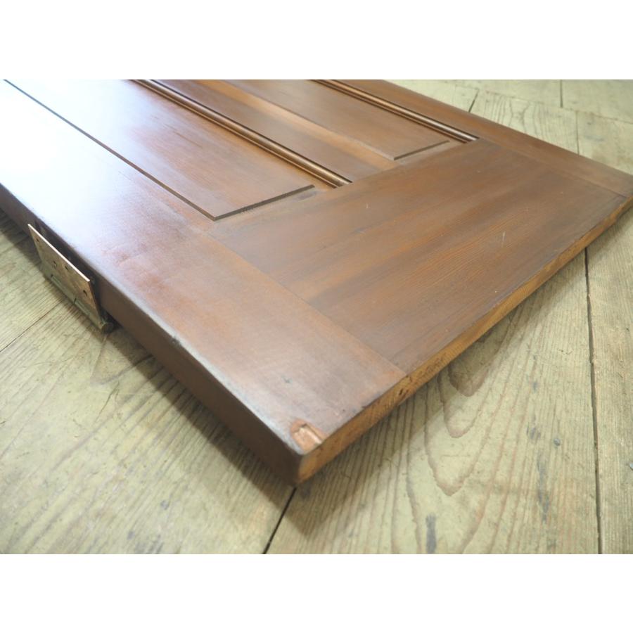 タI0271◇(6)【H202,5cm×W70,5cm】◇特大◇ヴィンテージ◇重厚な
