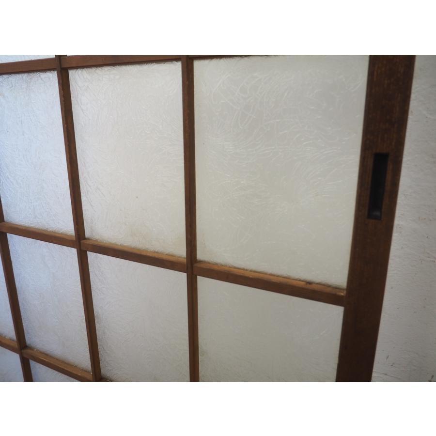 タJ0332◇(2)【H176,5cm×W88cm】×2枚◇昭和レトロなデザイン タJ0332◇(2)【H176,5cm×W88cm】×2枚◇昭和レトロなデザイン