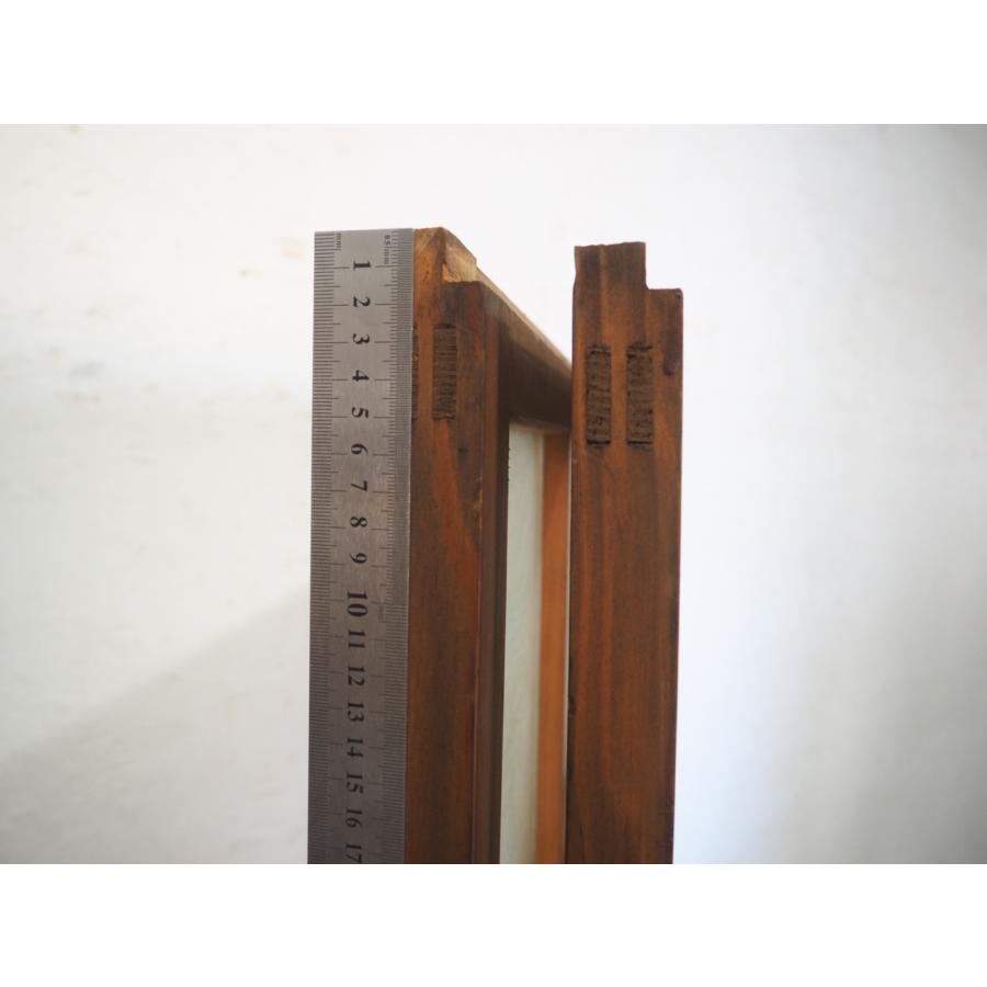 タJ0332◇(2)【H176,5cm×W88cm】×2枚◇昭和レトロなデザイン タJ0332◇(2)【H176,5cm×W88cm】×2枚◇昭和レトロなデザイン