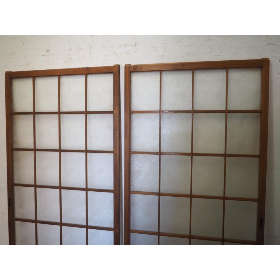 ヴィンテージ　昭和レトロ　大きな　古い木製台 secondhand012_g0134-l