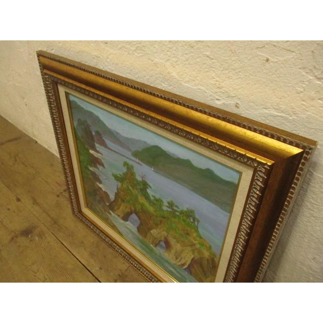 春の新作続々 アルナ アルミフレーム デッサン額 Hvm チーク デッサン大衣 685 Fucoa Cl