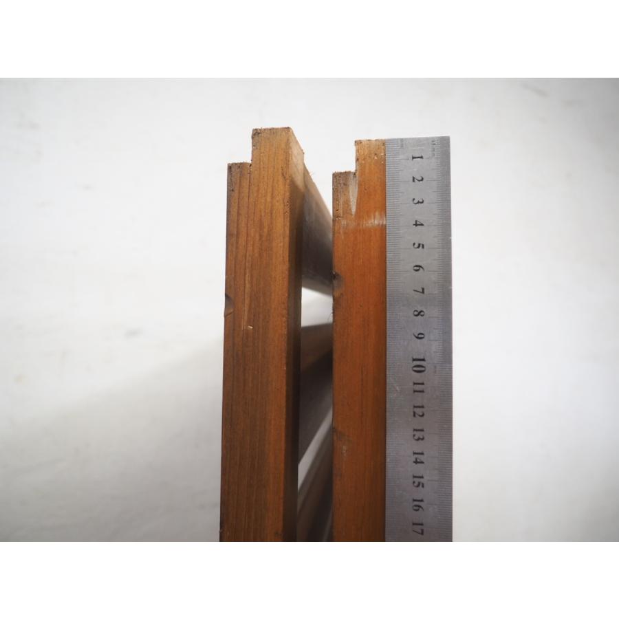 タL0016◇(1)【H190,5cm×W94cm】×2枚◇ヴィンテージ◇レトロ タL0016◇(1)【H190,5cm×W94cm】×2枚◇ヴィンテージ◇レトロ