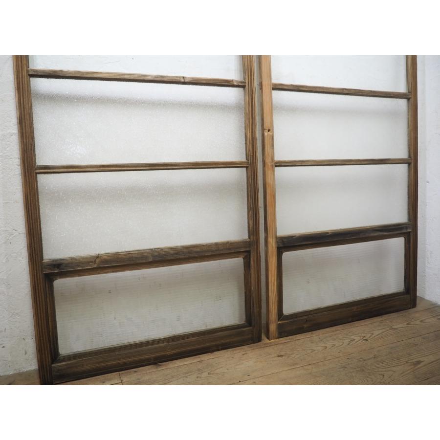 中国古美術 珍品旧蔵 粉彩 花瓶 清朝風 純手描き陶磁器 飾壺