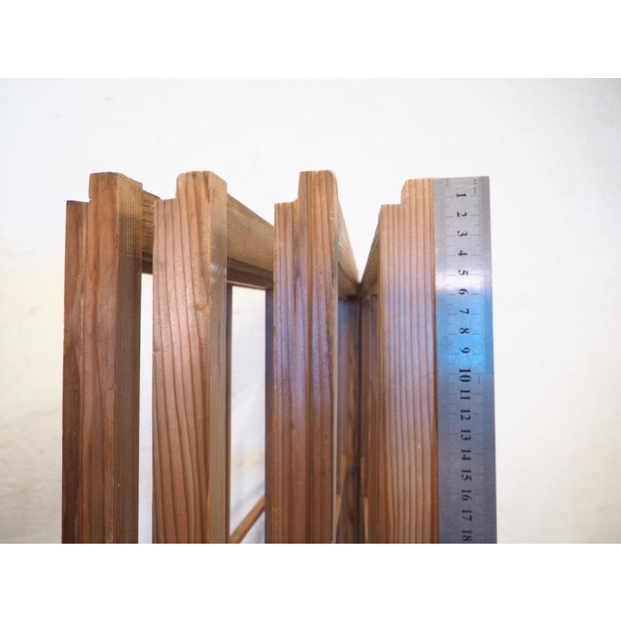タL0961◇(1)【H177cm×W67cm】×4枚◇シンプルなデザインの雪見 タL0961◇(1)【H177cm×W67cm】×4枚◇シンプルなデザインの雪見