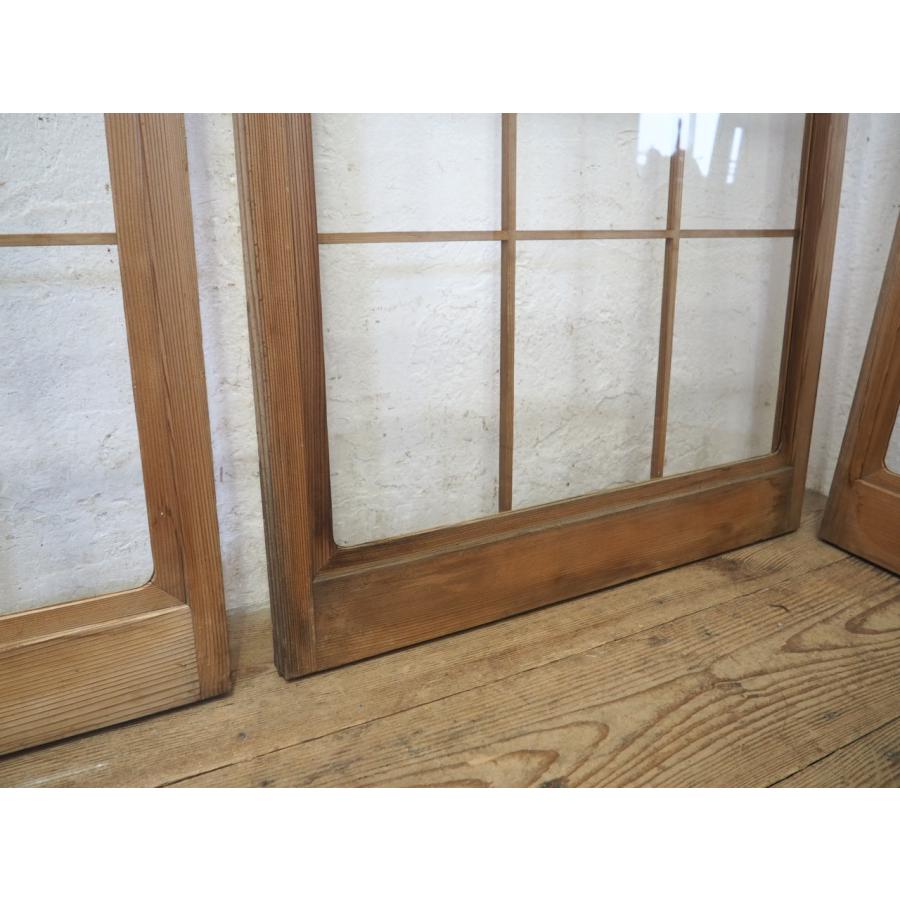 タL0961◇(1)【H177cm×W67cm】×4枚◇シンプルなデザインの雪見 タL0961◇(1)【H177cm×W67cm】×4枚◇シンプルなデザインの雪見