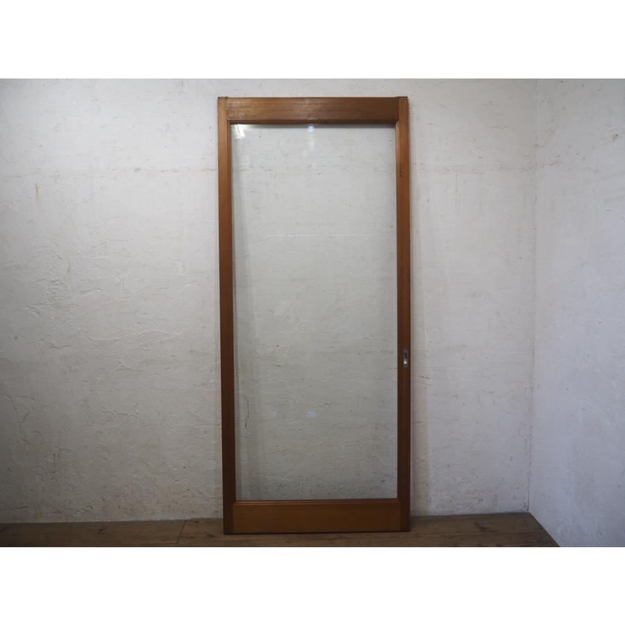 タM0399◇(4)【H208,5cm×W90cm】◇アンティーク◇特大◇大きい一枚 