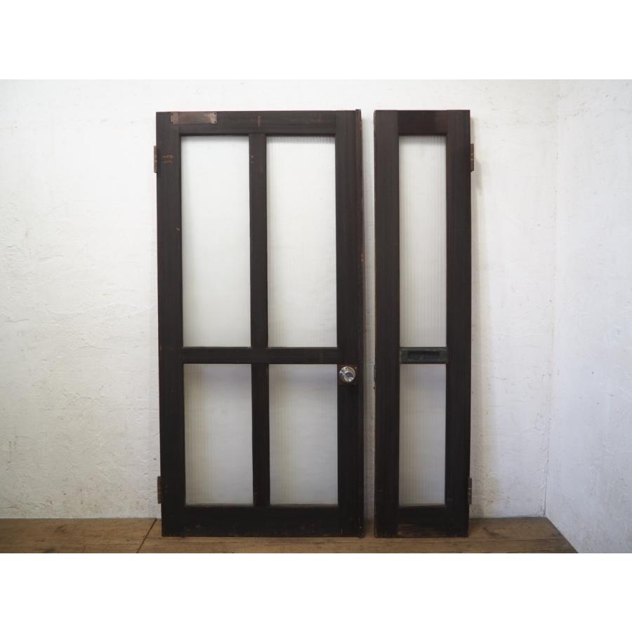 タ荷M0433◇使用時【H179cm×W125cm】◇ヴィンテージ◇レトロな洋館の 