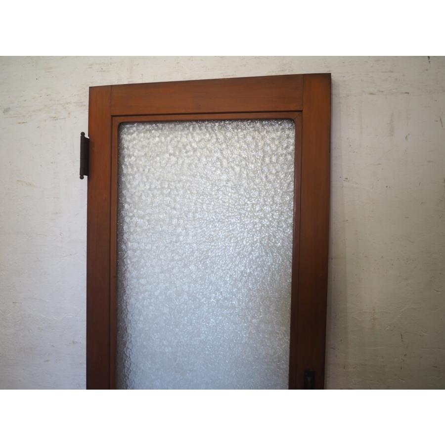 タN0955◇(5)【H181cm×W80,5cm】◇アンティーク◇大きい一枚 タN0955◇(5)【H181cm×W80,5cm】◇アンティーク◇大きい一枚