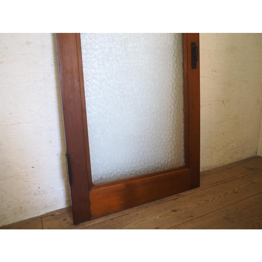 タN0955◇(5)【H181cm×W80,5cm】◇アンティーク◇大きい一枚 タN0955◇(5)【H181cm×W80,5cm】◇アンティーク◇大きい一枚