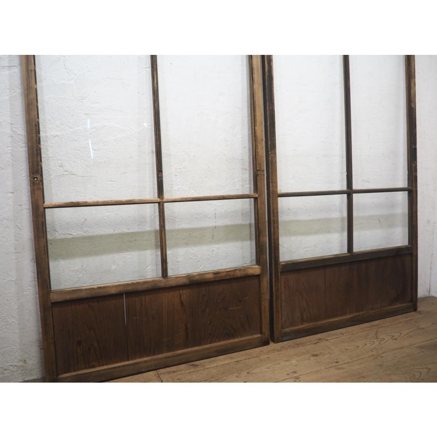 secondhand012_c0692-m
