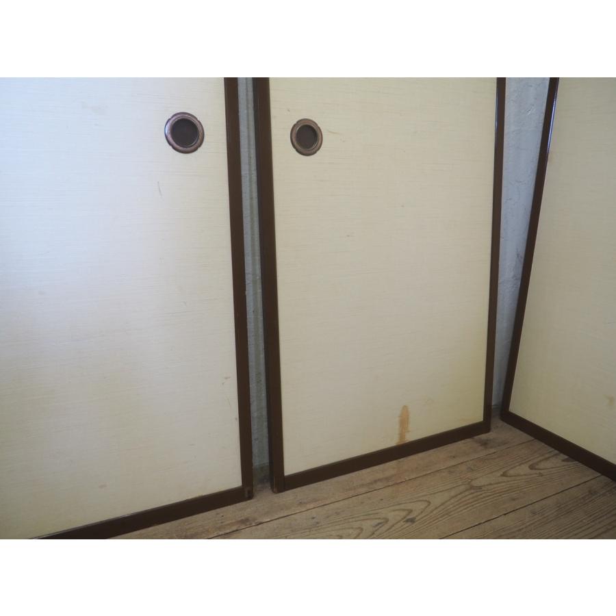 secondhand012_o0167-n