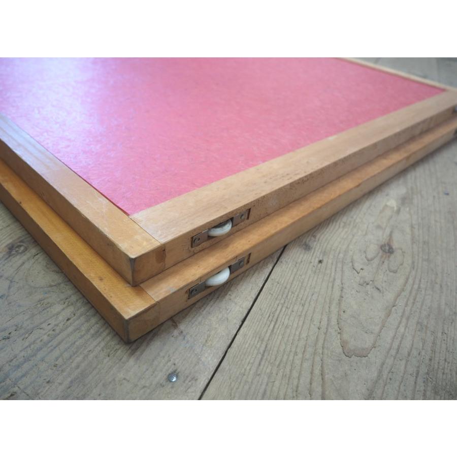 タO0415◇(5)【H180,5cm×W86,5cm】×2枚◇状態の良いレトロな タO0415◇(5)【H180,5cm×W86,5cm】×2枚◇状態の良いレトロな