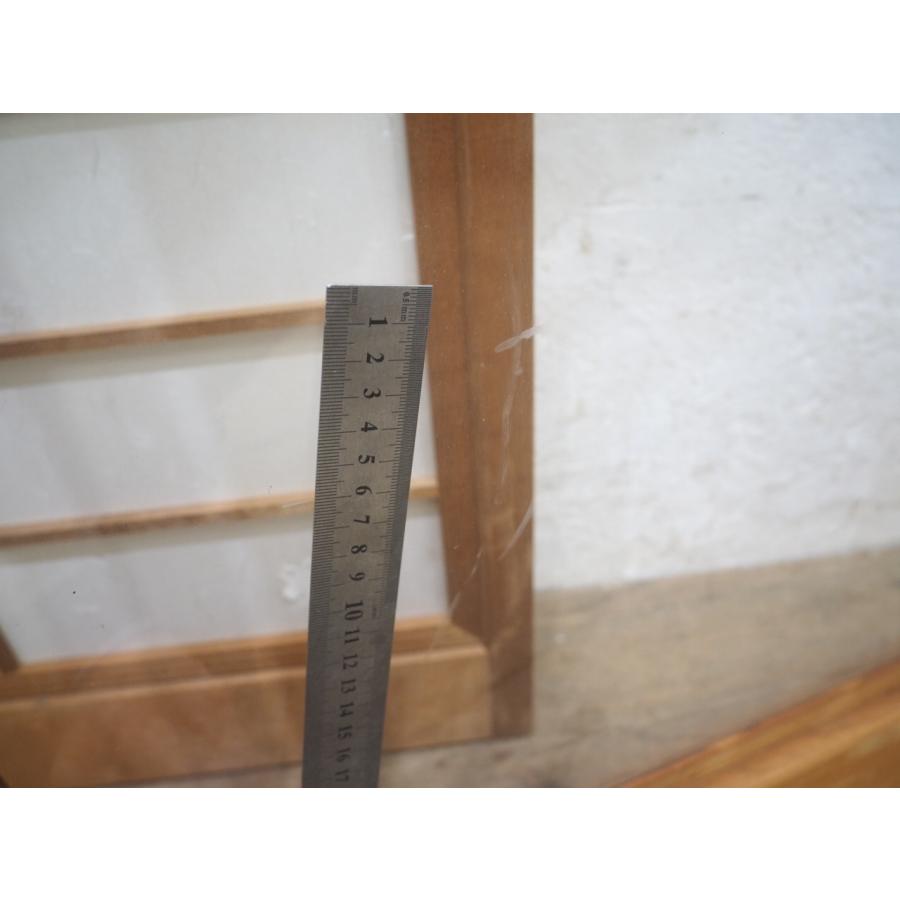 タO0438◇(3)【H180,5cm×W66cm】×4枚◇アクリル入りの大きい雪見 タO0438◇(3)【H180,5cm×W66cm】×4枚◇アクリル入りの大きい雪見
