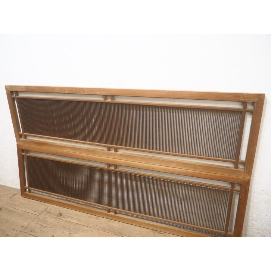 【価格相談可】組子細工　伝統工芸品　座卓　テーブル 価格相談可】組子細工 伝統工芸品 座卓 テーブル 価格相談可】組