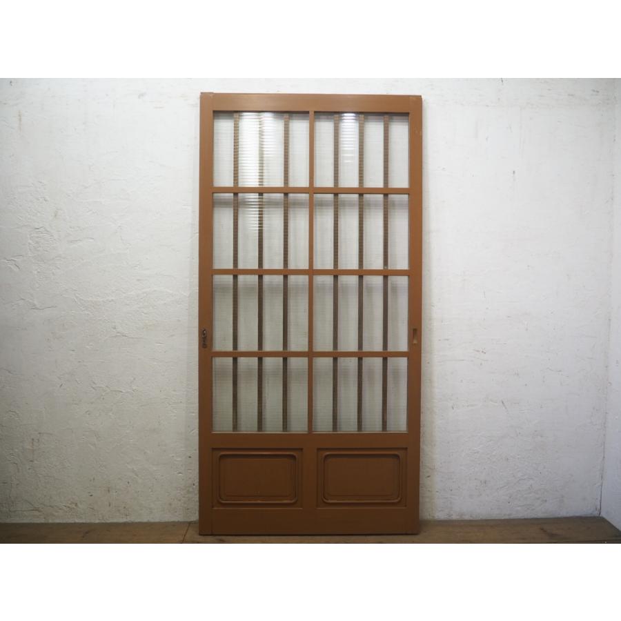 タO0986◇(1)【H175，5cm×W87，5cm】◇アンティーク◇モール