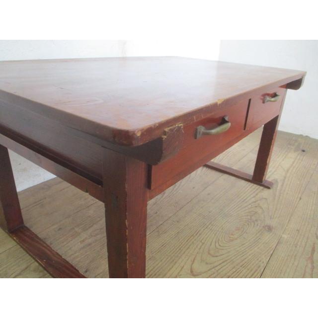 開梱 設置?無料 】 レトロ家具 R-050286 昭和レトロ 作業台付き!沢山の引き出しが備わるネームプレート付きカードケース(引き出し、チェスト) ナラ材製 KIHARA 日本 - drmilanovic.co.rs 開梱 設置?無料 】 レトロ家具 R-050286 昭和レトロ 作業台付き!沢山の引き出しが備わるネームプレート付きカードケース(引き出し、チェスト) ナラ材製 KIHARA 日本 - drmilanovic.co.rs