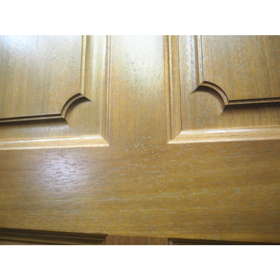 博物館級の存在感。金庫扉で作った、重厚感とビンテージ感たっぷりの座卓 ────── Staff pick🔍 2025年9月29日