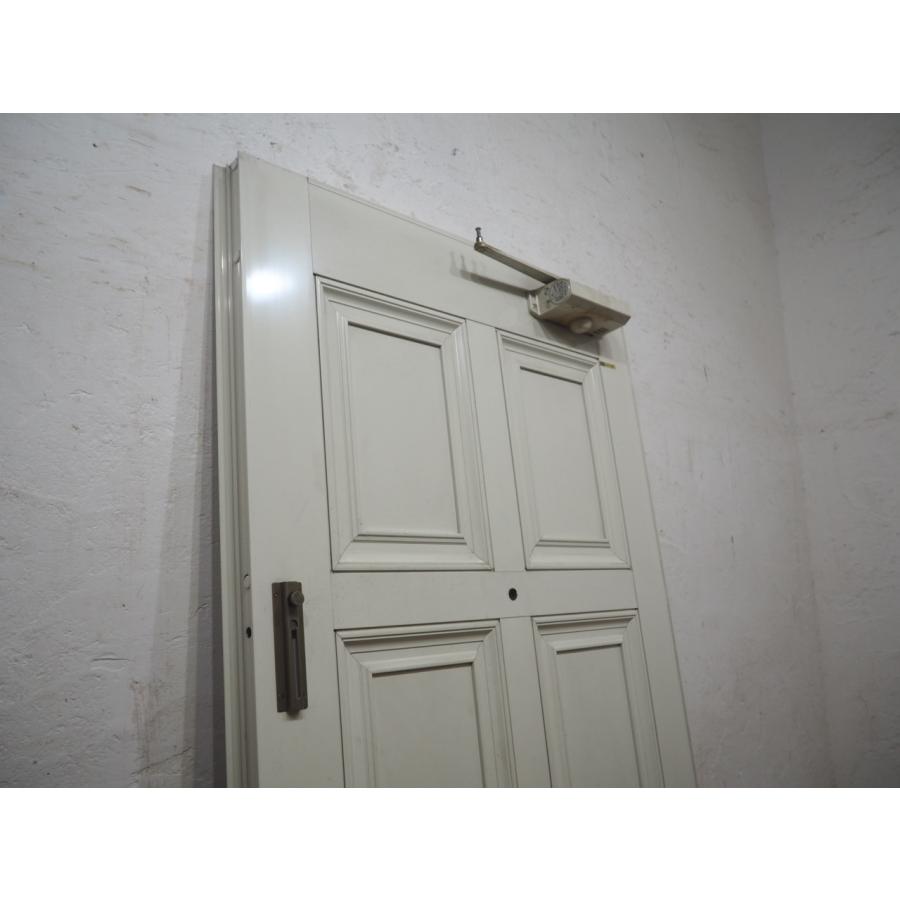 トチン TOURNEY TZ ダウンスイングフロントディレーラー（クランプバンド