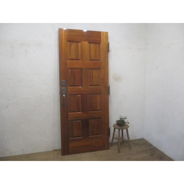 タ荷p342 7 H0cm W81 H0cm W81 5cm 住宅設備 特大