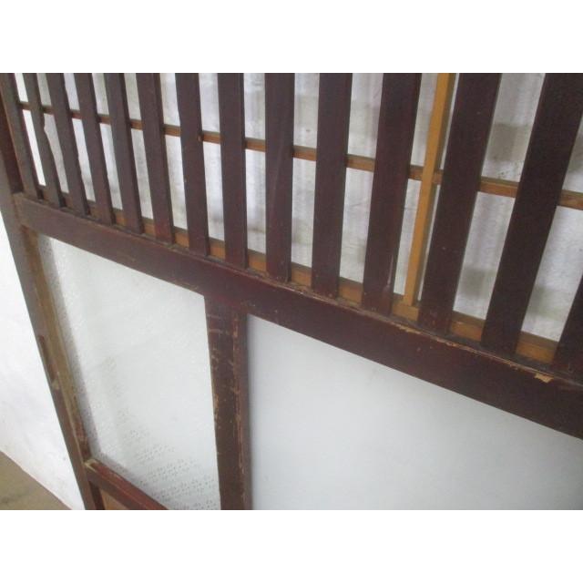 secondhand012_y0106-l