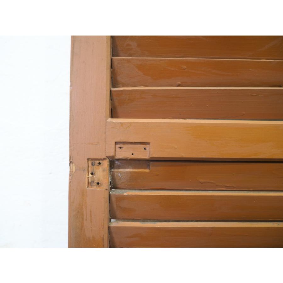 戦後日本の木製家具 戦後日本の木製家具 Postwar Japanese Wooden Furniture | 新井