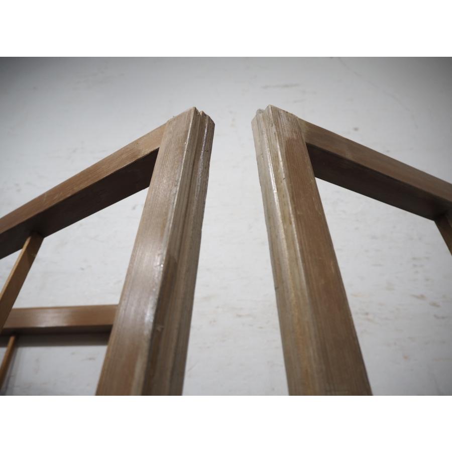 タQ0709◇【H177cm×W90cm】×3枚◇シンプルなデザインのレトロな雪見
