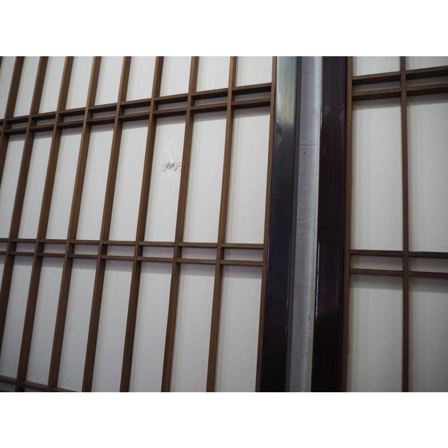 secondhand012_s0353-m