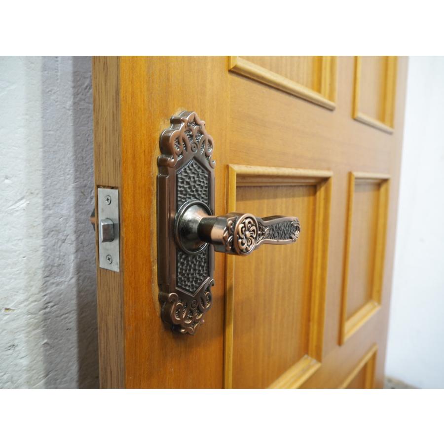 根付け　ドクロ　木製　レトロ Amazon.co.jp: 根付 柘植 髑髏 骸骨 黄楊 繊細彫刻 木製 ドクロ