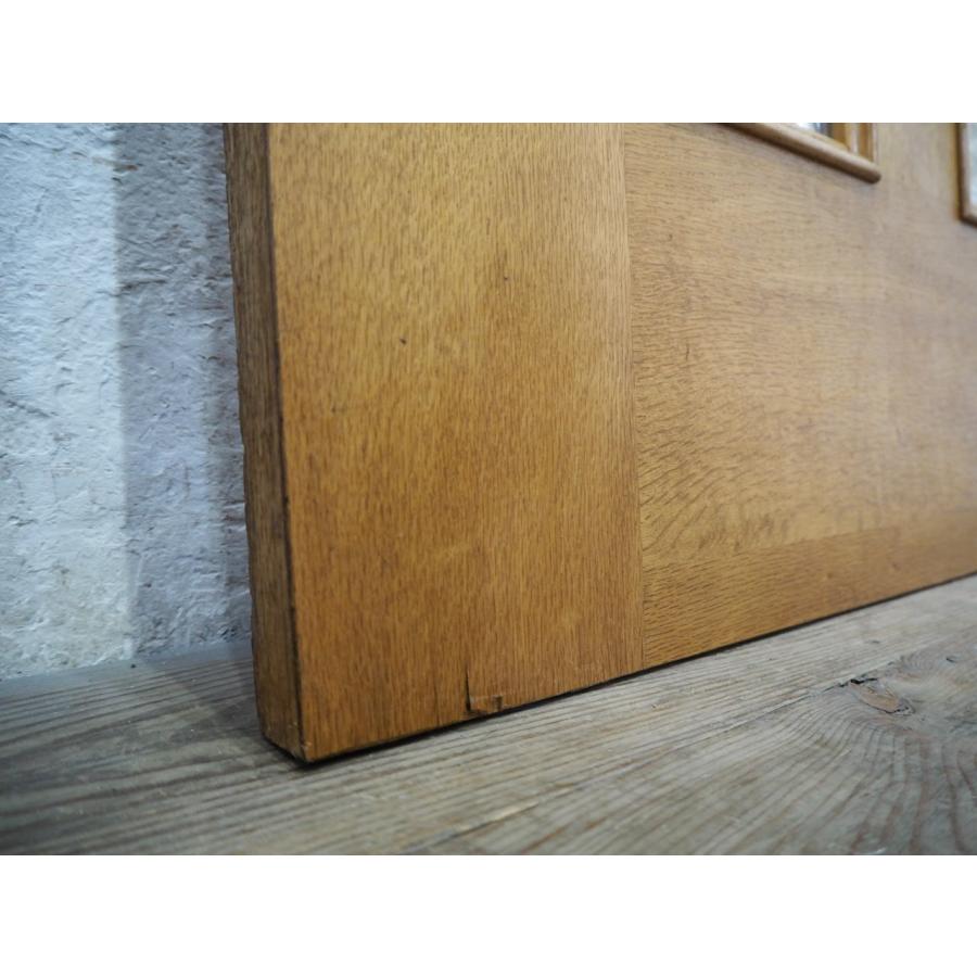 タQ0997◇(2)【H175,5cm×W79,5cm】◇ヴィンテージ◇レトロモダン タQ0997◇(2)【H175,5cm×W79,5cm】◇ヴィンテージ◇レトロモダン