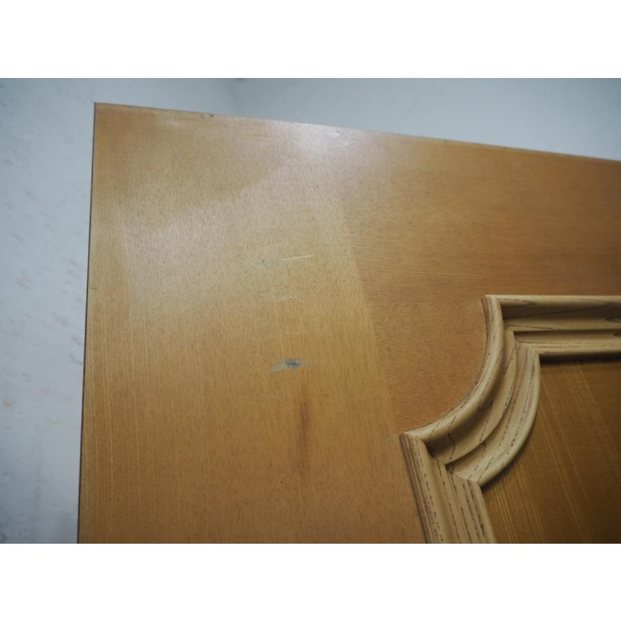 タQ0999◇【H175cm×W79cm】◇ヴィンテージ◇レトロモダンな古い タQ0999◇【H175cm×W79cm】◇ヴィンテージ◇レトロモダンな古い
