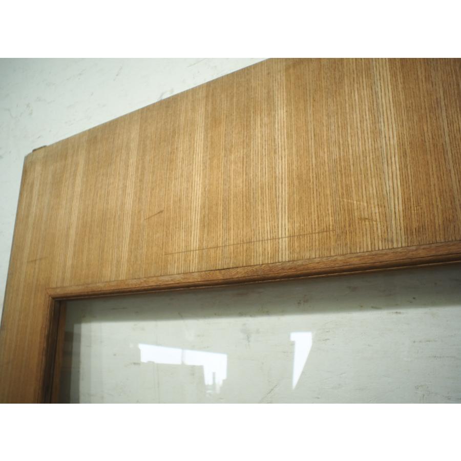 タR0093◇(3)【H200,5cm×W79cm】◇特大◇しっかりとした造りの タR0093◇(3)【H200,5cm×W79cm】◇特大◇しっかりとした造りの