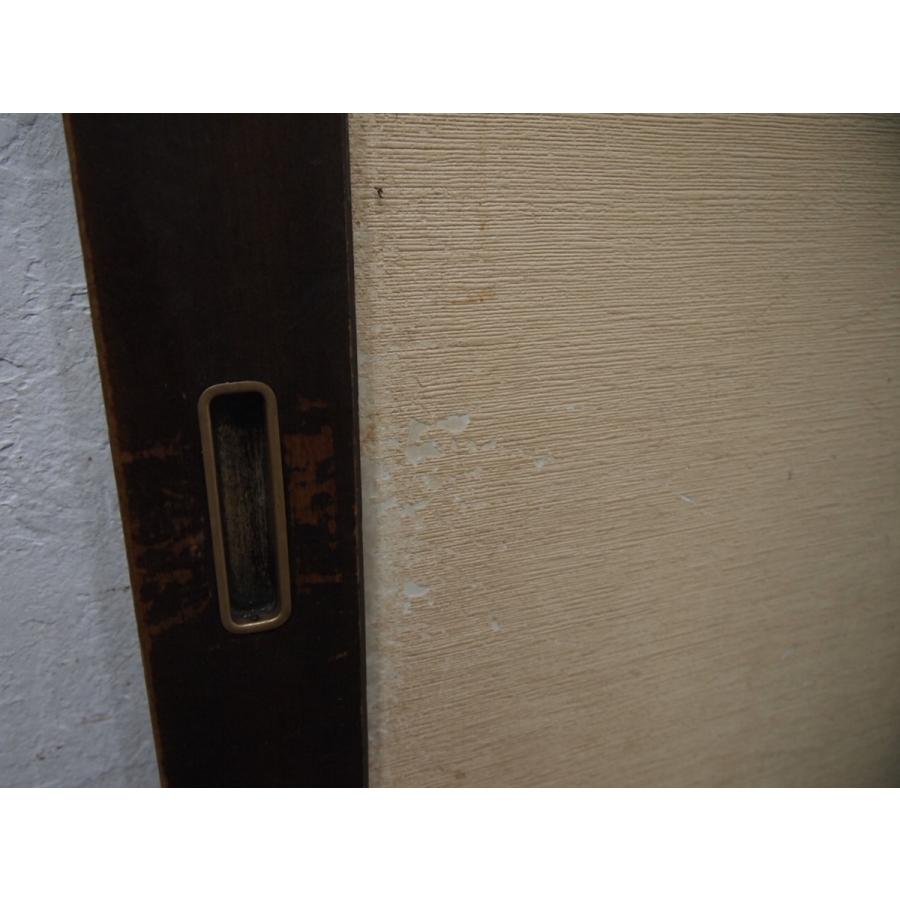 タR685◇(7)【H191,5cm×W93cm】◇特注品◇重厚な造りの大きな