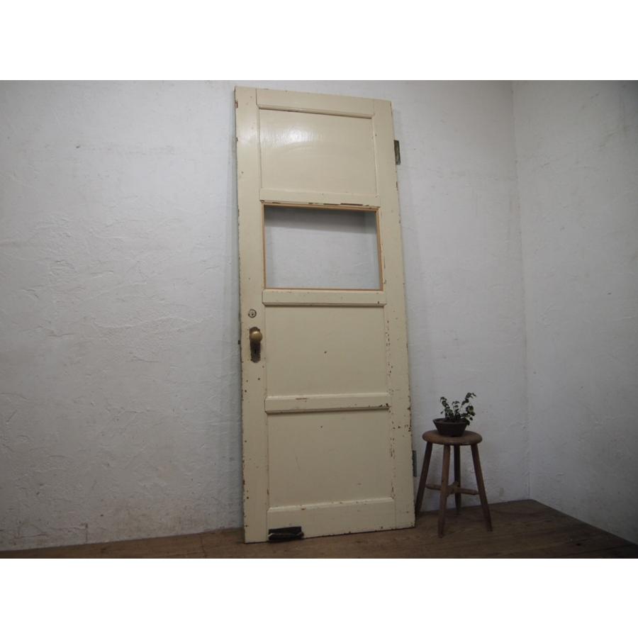 タr791 1 玄関扉 玄関ドア 住宅設備 H199 5cm W80cm ドア 扉