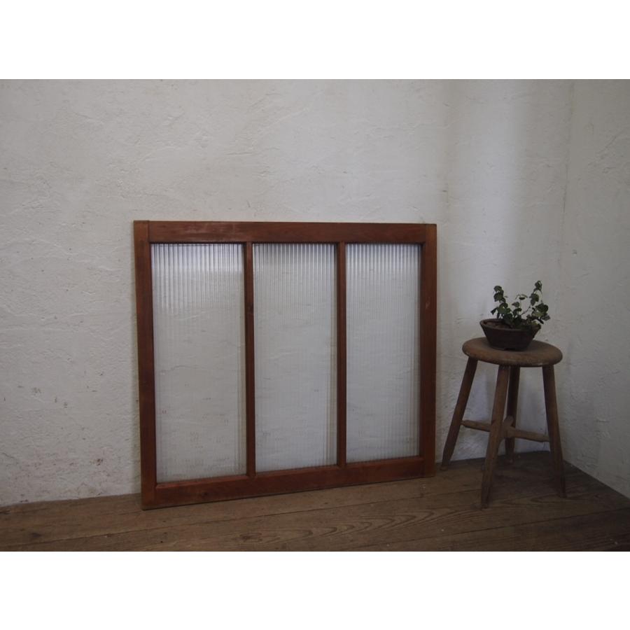 タr1 板戸 障子 住宅設備 H77 5cm Wcm アンティーク 可愛いモール