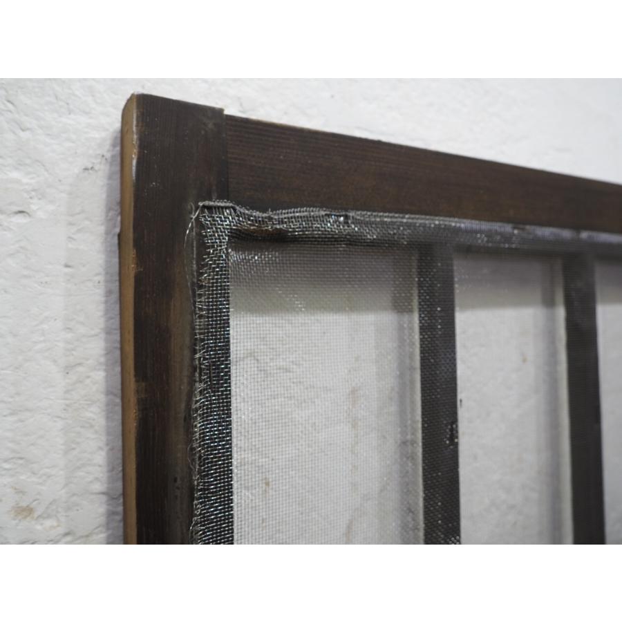 欄間　らんま 本堂欄間彫刻 Carving of Ranma (transom) at Hondou (main building)】