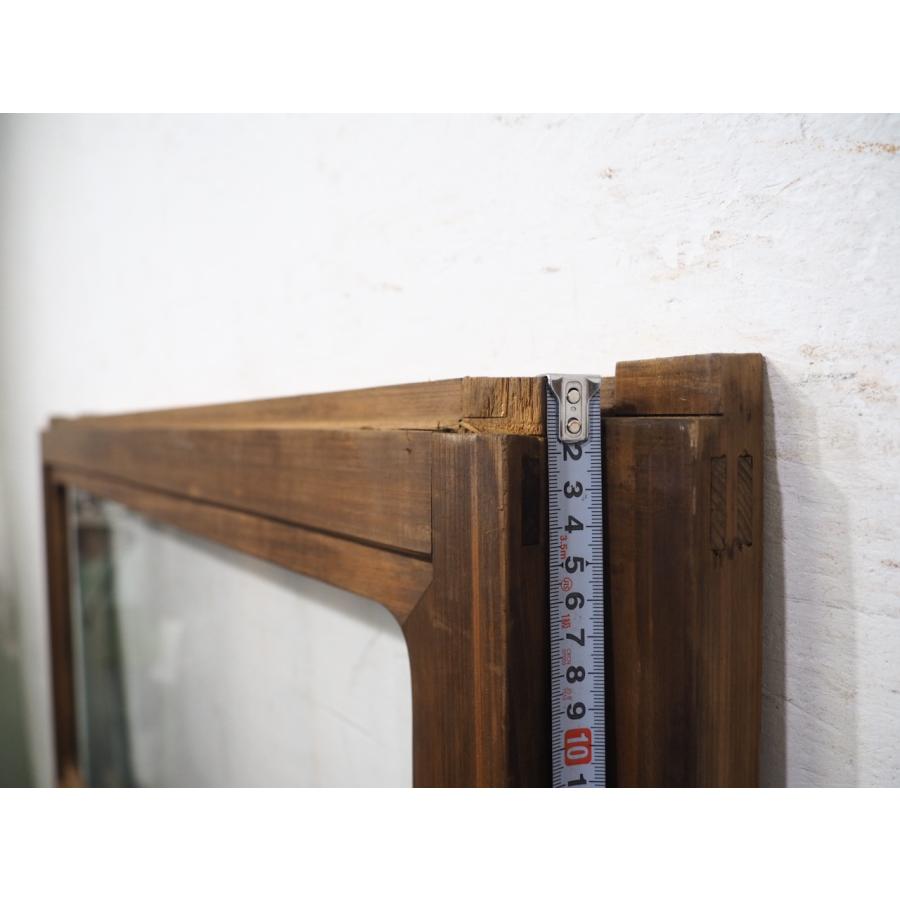 タS0284◇(2)【H177cm×W89cm】×2枚◇アンティーク◇ゆらゆら タS0284◇(2)【H177cm×W89cm】×2枚◇アンティーク◇ゆらゆら