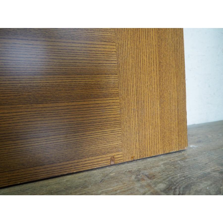 タ荷S0328◇【H181,5cm×W81,3cm】◇重厚な造りの大きい木製ドア タ荷S0328◇【H181,5cm×W81,3cm】◇重厚な造りの大きい木製ドア