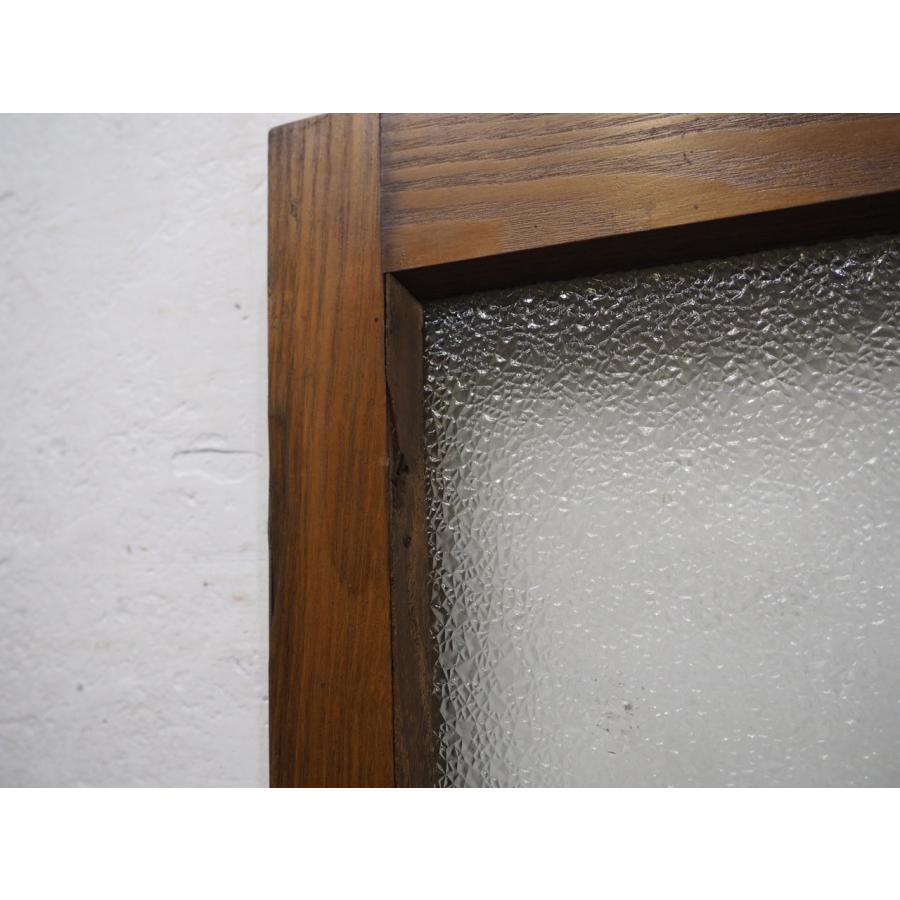 secondhand012_n0770-s