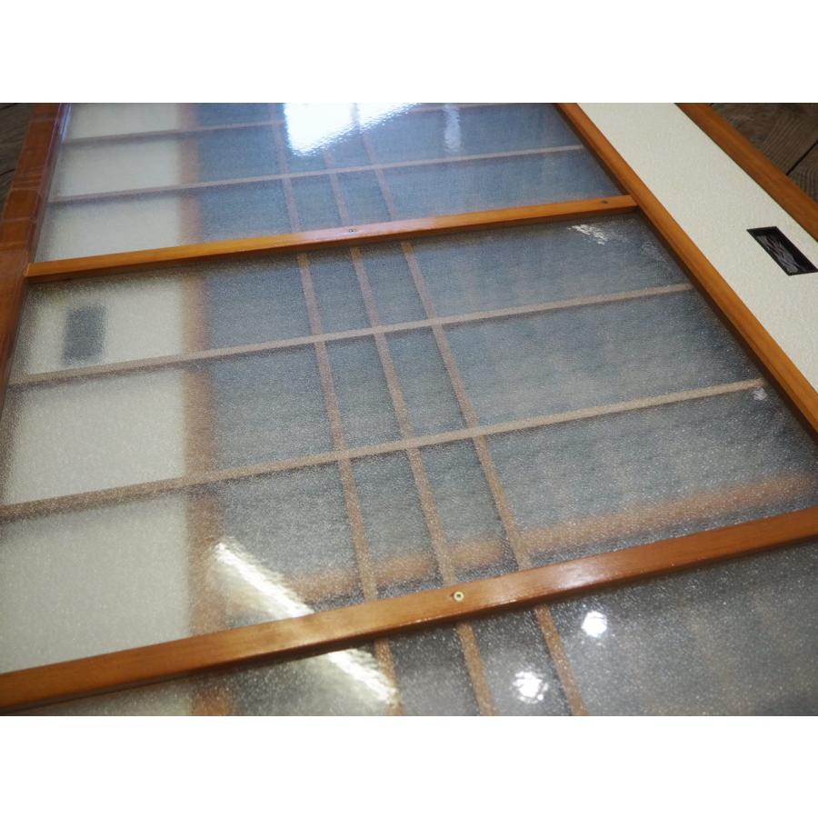 タS0521◇【H175cm×W86,5cm】×2枚◇昭和レトロな味わいの古い木 タS0521◇【H175cm×W86,5cm】×2枚◇昭和レトロな味わいの古い木