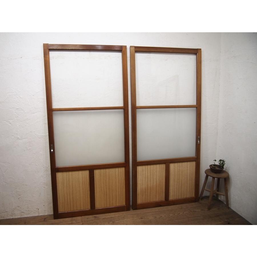 年中無休 三協アルミ 濡縁 木粉入り樹脂タイプ 2700ｍｍ 450ｍｍ Nem 9015 濡れ縁 パイン Dprd Jatimprov Go Id