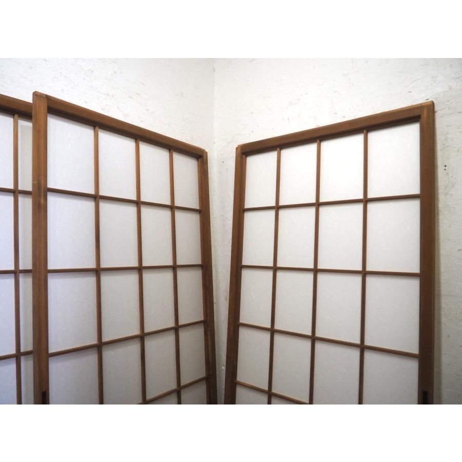 今月末処分予定☆昭和レトロ☆組子ガラス障子 今月末処分予定☆昭和レトロ☆組子ガラス障子 2025年最新】Yahoo!