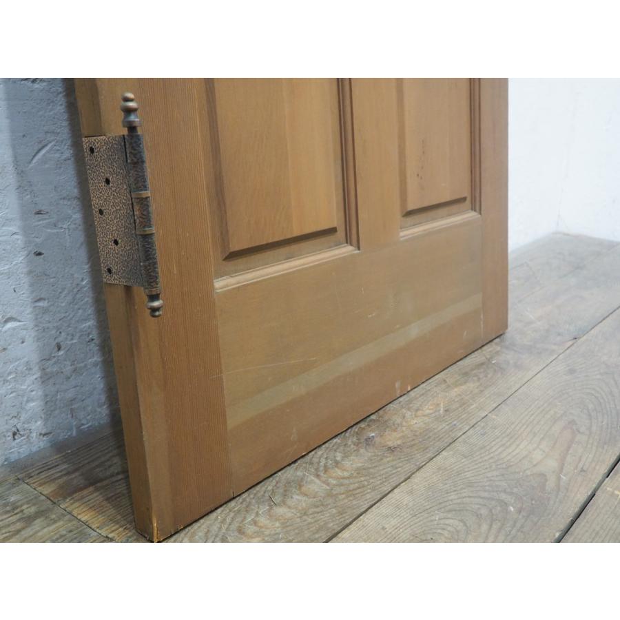 中古　木製ドア 楽天市場】中古 ドア 建具（花・ガーデン・DIY）の通販