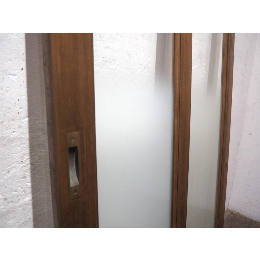 タU0466◇【H182cm×W88,3cm】◇アンティーク◇レトロな洋館の大きい木